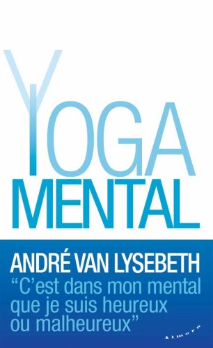 Le yoga mental