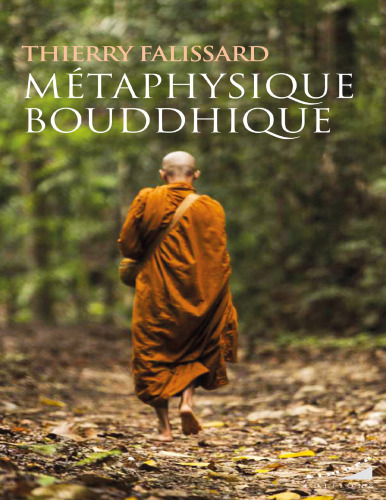Métaphysique Bouddhique