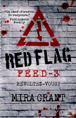 Red Flag