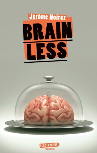 Brainless