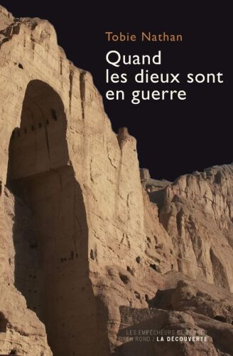 Quand les dieux sont en guerre