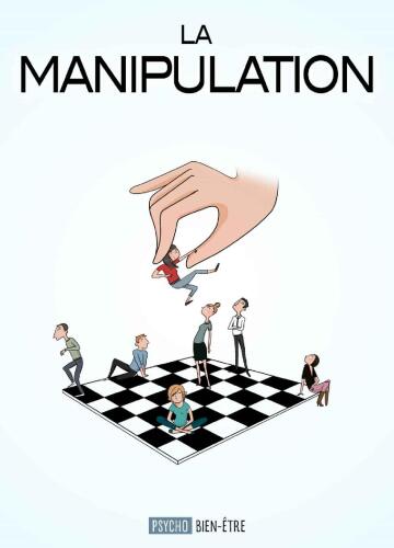 La manipulation