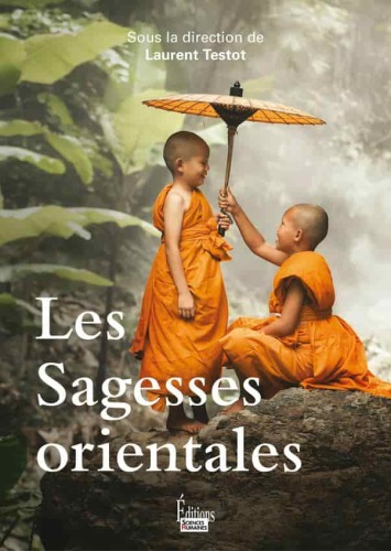 Les sagesses orientales