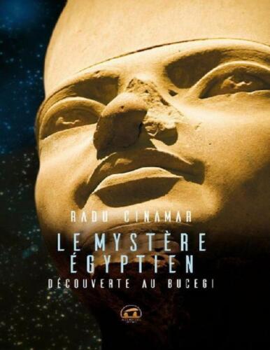 Le mystère égyptien