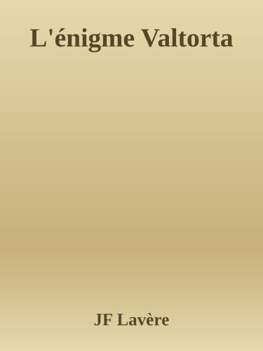 L'énigme Valtorta : une vie de Jésus romancée?