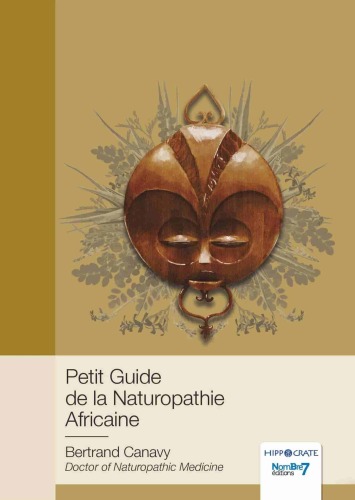 Petit Guide de la Naturopathie Africaine