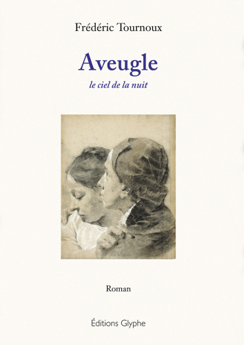 Aveugle: Le ciel de la nuit