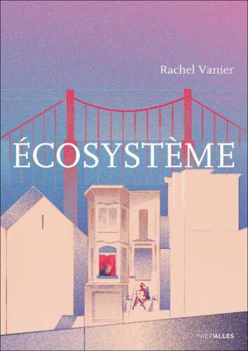Écosystème