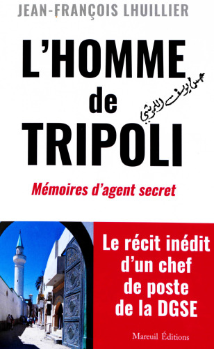 L'HOMME DE TRIPOLI