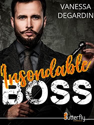 Insondable Boss