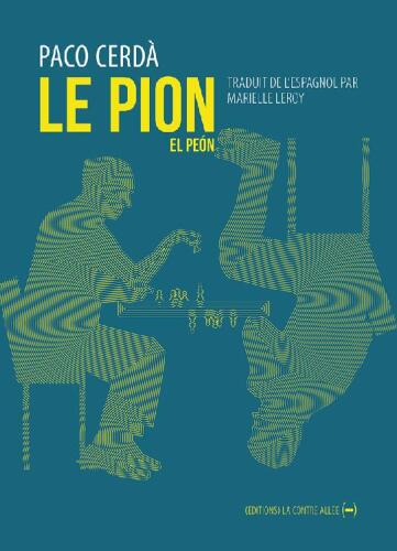 Le Pion