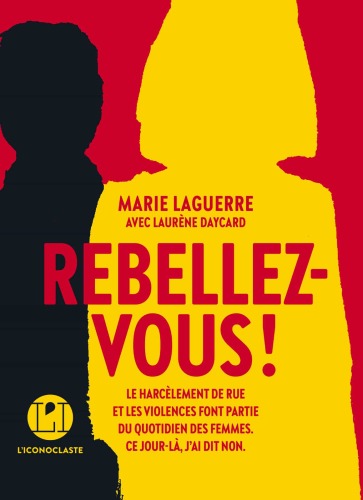 Rebellez-vous