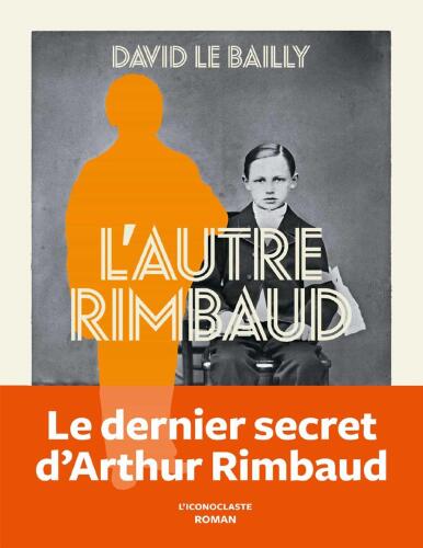 L'Autre Rimbaud