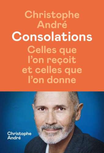 Consolations