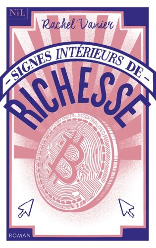 Signes intérieurs de richesse