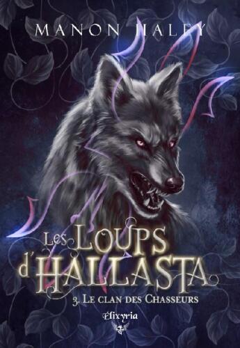 Le clan des chasseurs