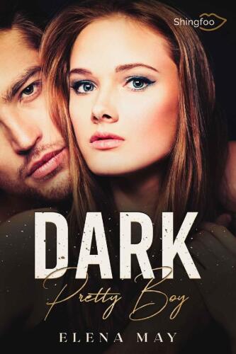 Dark Pretty Boy