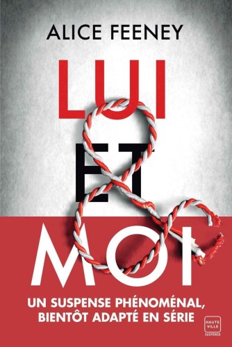 Lui & Moi