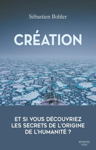 Création