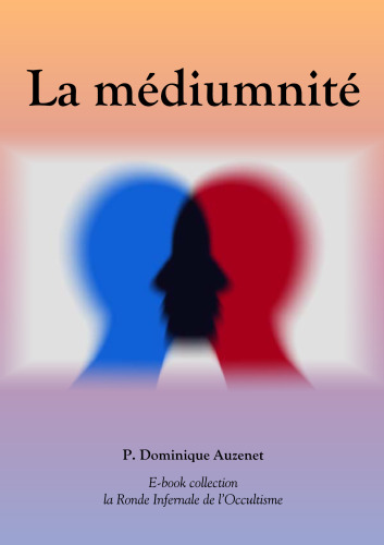 La médiumnité