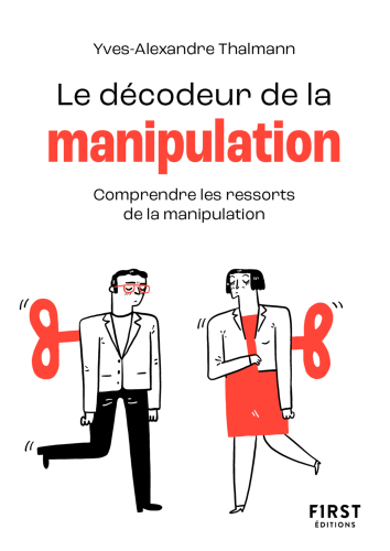 Le Décodeur de la manipulation