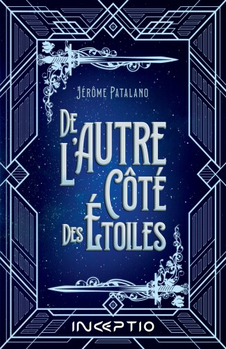 De l'Autre Côté des Étoiles