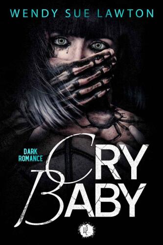 Cry Baby