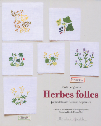 Herbes folles