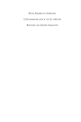 Semiotics of Writing (SACS 10) (Semiotic and Cognitive Studies)