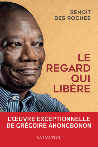 Le regard qui libère