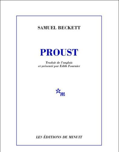 Proust