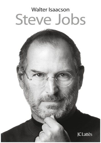Steve Jobs