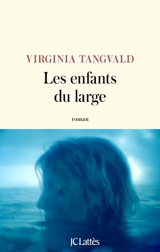 Les enfants du large