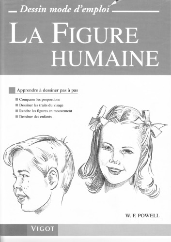 La figure humaine