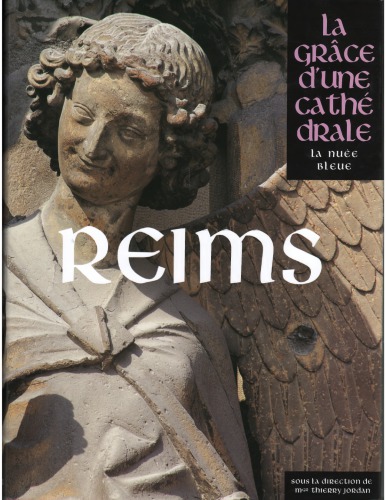 Amiens