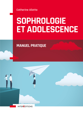Sophrologie et adolescence