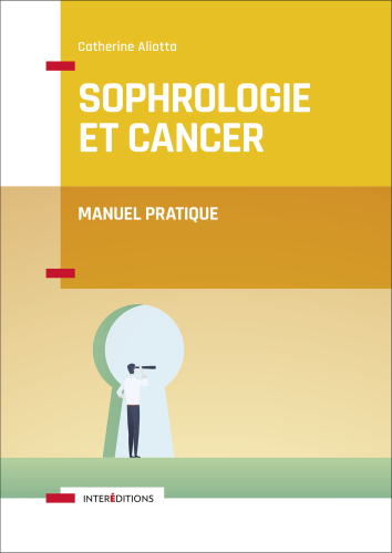 Sophrologie et Cancer