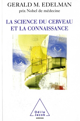La Science du cerveau et la connaissance