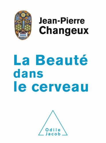 La beauté dans le cerveau