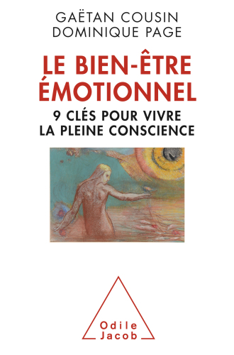 Le bien-être émotionnel