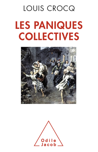 Les Paniques collectives