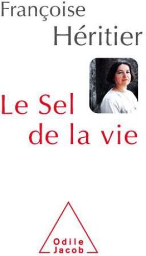 Le Sel de la vie