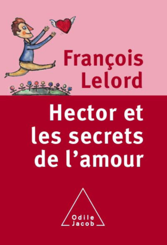 Hector et les secrets de l'amour