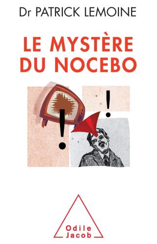 Le Mystère du nocebo