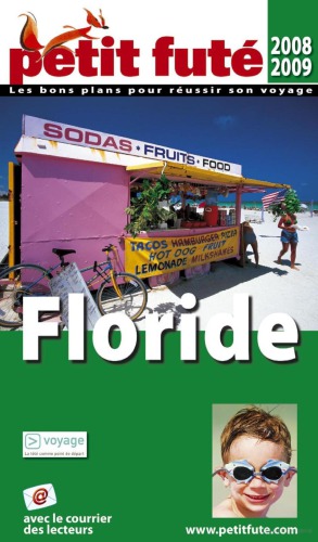 Floride: 2008/2009