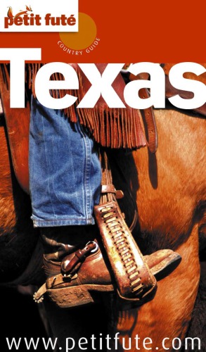 Texas: 2010-2011