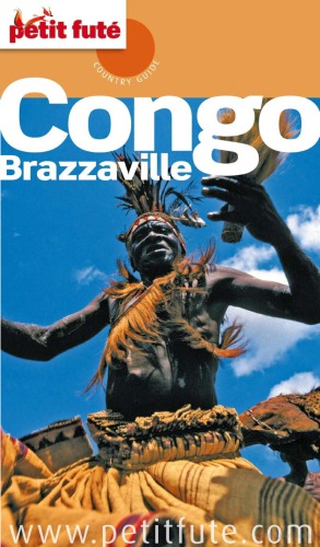 Congo-Brazzaville: 2009-2010