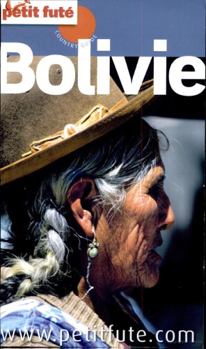 Bolivie