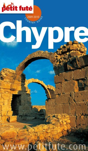 Chypre