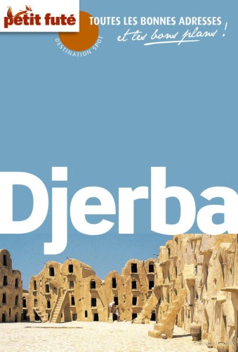 Djerba